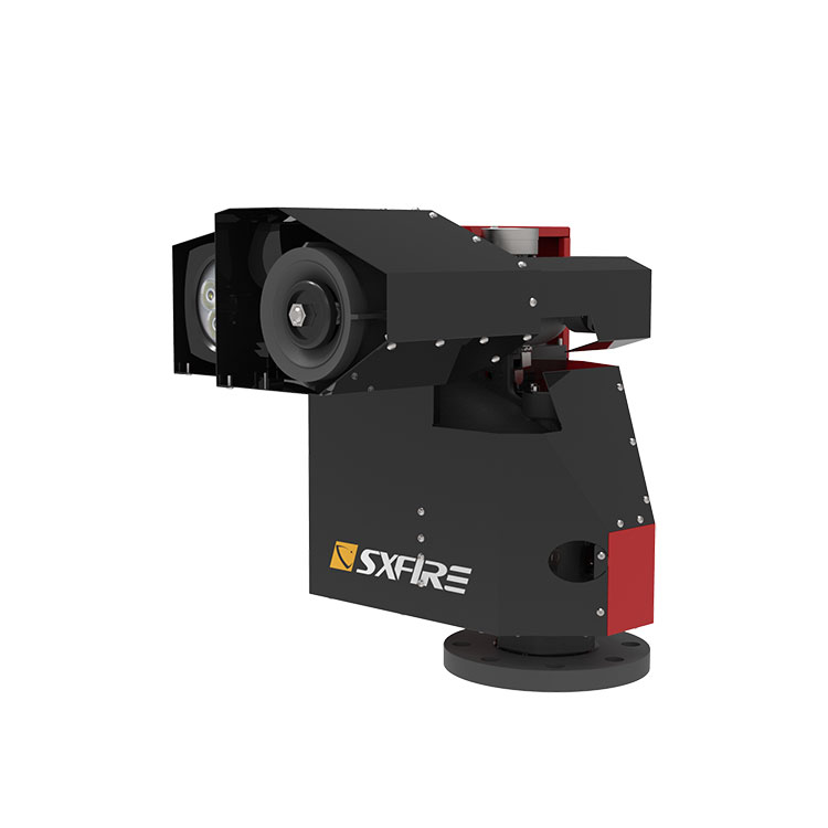 Polis İsyan Kontrolü Tazyikli Su, Kalabalık Kontrolü ve İnsan Hakları Dengesini Sağlarken Kamu Güvenliğini Nasıl Artırır?