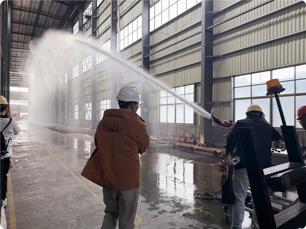 Devam Eden Güven ve Destekleri İçin Samimi Teşekkürlerimizle Endonezyalı Müşterilere Sıcak Bir Hoş Geldiniz